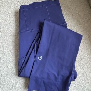 Lululemon Bundle (10 pieces)